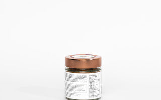 Emballage du mélange épice à Soujok de la marque Les Filles Fattoush