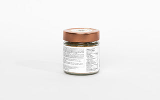 Emballage du mélange épice à pomme de terre de la marque Les Filles Fattoush