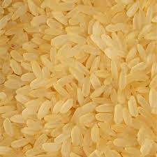 riz long 1 kg