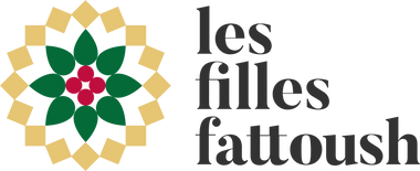 Les Filles Fattoush