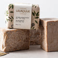 Savon D’Alep 20% de la marque Laurolive